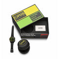 Oris X Bamford ProPilot Altimeter 47mm Limited Edition Watch