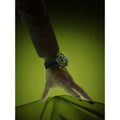 Oris X Bamford ProPilot Altimeter 47mm Limited Edition Watch