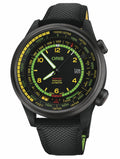 Oris X Bamford ProPilot Altimeter 47mm Limited Edition Watch