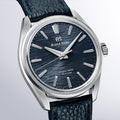 Grand Seiko Evolution 9 'Moonlit Birch Bark' Steel Hi-Beat 38.6mm Watch SLGW007