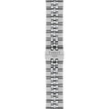 Tissot Ballade Powermatic 80 Cosc 39mm Blue Dial Watch T1564081104300
