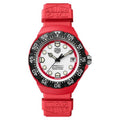 Tag Heuer Formula 1 Solargraph Red, Steel 38mm Watch WBY1161.FT8086
