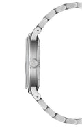Raymond Weil Millesime Automatic, Central Seconds, Anthracite Dial 39mm Watch 2925-ST-60011