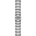 Tissot PR 100 Quartz Grey 40mm Watch T1504101108100