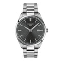Tissot PR 100 Quartz Grey 40mm Watch T1504101108100