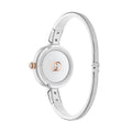 Gucci Model 2000 Black 30mm Watch YA167505