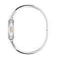 Gucci Model 2000 Black 30mm Watch YA167505
