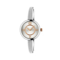 Gucci Model 2000 Black 30mm Watch YA167505