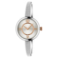 Gucci Model 2000 Black 30mm Watch YA167505