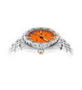 Doxa SUB 750T Professional Stainless Steel 45mm 825.10.351.10