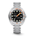 Doxa SUB 750T Sharkhunter Stainless Steel 45mm 825.10.101.10