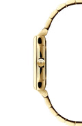 Raymond Weil Tocatta Square 22x28mm, Champagne Dial Watch