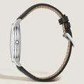 Montblanc Star Legacy Automatic Date 42mm Watch MB134359