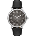 Montblanc Star Legacy Automatic Date 42mm Watch MB134359