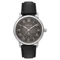 Montblanc Star Legacy Automatic Date 42mm Watch MB134359