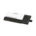 Montblanc Ink Cartridges, Mystery Black MB128197