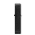 Montblanc Envelope 1-Pen Pouch MB130750