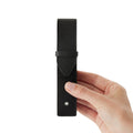 Montblanc Envelope 1-Pen Pouch MB130750