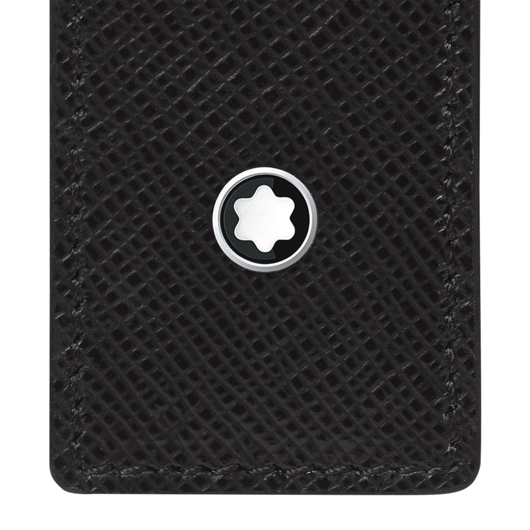 Montblanc Envelope 1-Pen Pouch MB130750