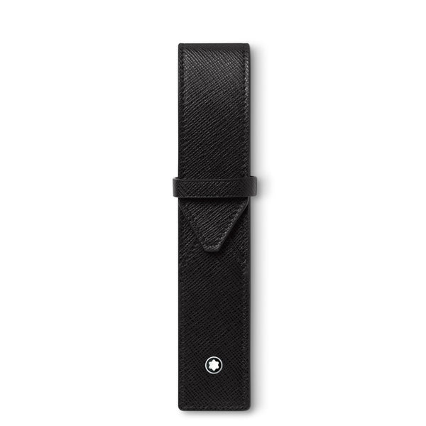 Montblanc Envelope 1-Pen Pouch MB130750