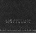 Montblanc Envelope 3-Pen Pouch MB198336