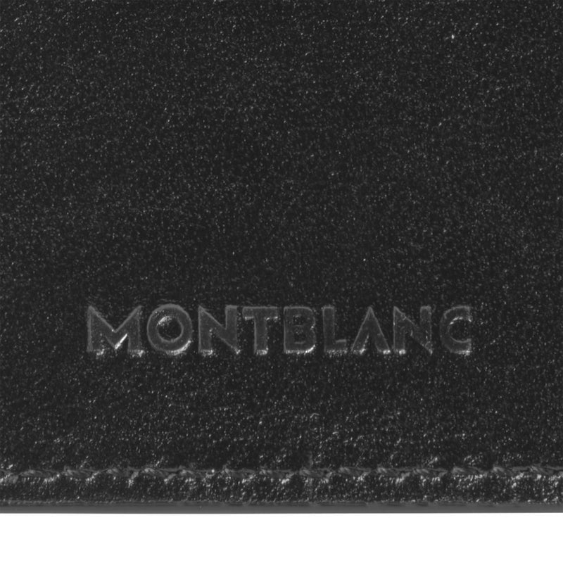 Montblanc Envelope 3-Pen Pouch MB198336