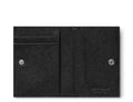 Montblanc Mini Wallet 4cc in Sartorial Leather MB130321