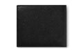 Montblanc Wallet 8cc in Sartorial Leather MB130317