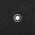 Montblanc Wallet 8cc in Sartorial Leather MB130317