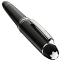 Montblanc Meisterstück Platinum-Coated Le Grand Medium Fountain Pen MB132443