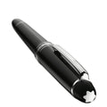 Montblanc Meisterstück Platinum-Coated Classique Medium Fountain Pen MB132468