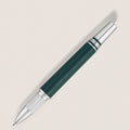 Montblanc StarWalker PolarGreen Precious Resin Fineliner Pen MB132903