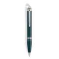 Montblanc StarWalker PolarGreen Precious Resin Ballpoint Pen MB132904