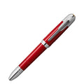 Montblanc Great Characters Enzo Ferrari Special Edition Fountain Pen