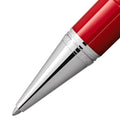 Montblanc Great Characters Enzo Ferrari Special Edition Ballpoint Pen