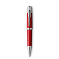 Montblanc Great Characters Enzo Ferrari Special Edition Ballpoint Pen