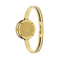Gucci Play 28mm Watch, Interchangable Bezels, Size - 15cm YA151543