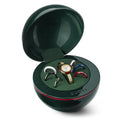 Gucci Play 28mm Watch, Interchangable Bezels, Size - 15cm YA151543