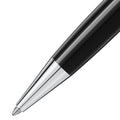 Montblanc Meisterstück Platinum-Coated Classique Ballpoint Pen MB132446