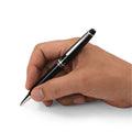 Montblanc Meisterstück Platinum-Coated Classique Ballpoint Pen MB132446
