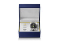 Tag Heuer Formula 1 Chronograph x Senna Quartz 43mm Special Edition Watch CAZ101AX.BA0637
