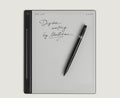 Montblanc Digital Paper, Mystery Black MB135010