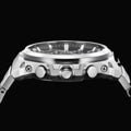 G-SHOCK G-steel B1000 Series Black GST-B1000D-1A