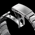 G-SHOCK G-steel B1000 Series Black GST-B1000D-1A