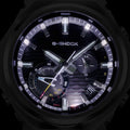 G-SHOCK G-steel B1000 Series Black GST-B1000D-1A