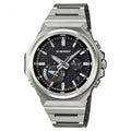 G-SHOCK G-steel B1000 Series Black GST-B1000D-1A