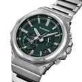 G-SHOCK G-steel B1000 Series Green GST-B1000D-3A