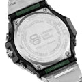 G-SHOCK G-steel B1000 Series Green GST-B1000D-3A