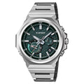 G-SHOCK G-steel B1000 Series Green GST-B1000D-3A