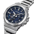 G-SHOCK G-steel B1000 Series Blue GST-B1000D-2A